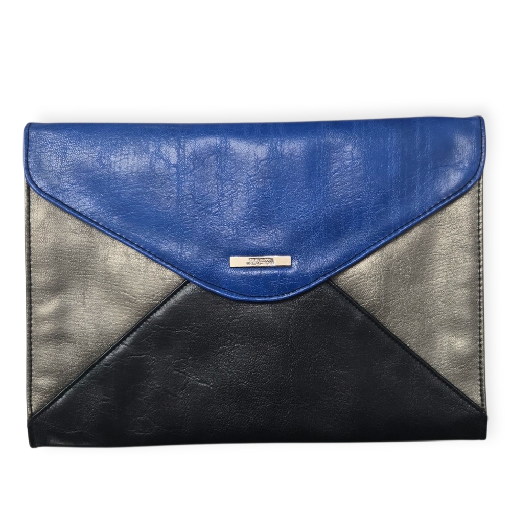 Kenneth Cole Reaction Clutch